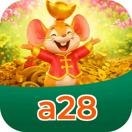 a28