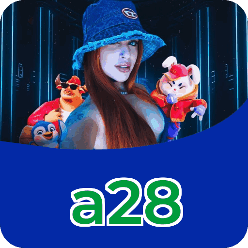 a28